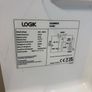 logik small fridge Image 6