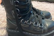 Dr Martens