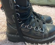 Dr Martens