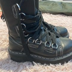 Dr Martens