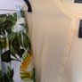 Summer holidays matching co ord size L 12 Image 10