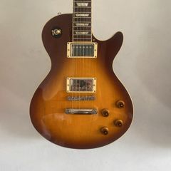 Tanglewood Les Paul Made In Japan