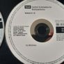 IBM Miscellaneous Software - homelab software Image 3