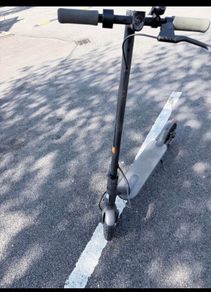 Xiaomi Mi Electric Scooter  Excellent Condition