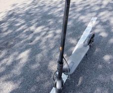 Xiaomi Mi Electric Scooter  Excellent Condition