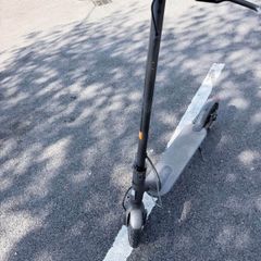 Xiaomi Mi Electric Scooter  Excellent Condition