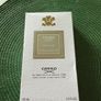 CREED HIMALAYA 100ml niche parfum Image 3