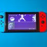 Nintendo Switch V2 (Modded) Image 3