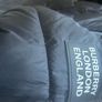 Burberry Puffer Image 2