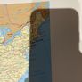 the world book student discovery encyclopaedia Atlas Image 8