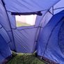 Tent Image 3