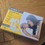Breastfeeding & Pumping Items Image 2