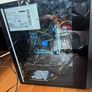 starter gaming pc Image 2