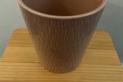 Beautiful Ceramic Plant Pot Brand New