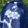 19th Century Antique Chinese Vase Image 7