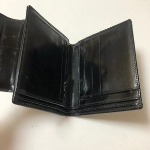 Gucci wallet