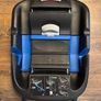 Baby 4-in-1 Travel System Image 6