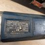 Bosch professional 110v core drill Image 4