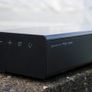 Samsung HW-MS650 Sound+ Soundbar Image 2