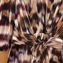 Reiss Dress Image 7