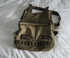 Ted Baker Tote Bag