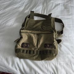 Ted Baker Tote Bag