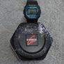 Casio G Shock  Jul "d'or Et De Platine" Paris Limited Image 5