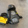 petzl Image 5