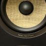 Focal aria 948 Image 6