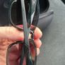 oakley Image 2