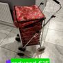 walkers for older people Image 3