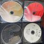 Cds Image 4