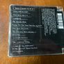Snow Patrol A Hundred Million Suns CD Image 2