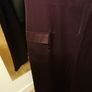 Women's Jumpsuit Reduced Nwot Size 14 Image 3