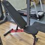 Complete Heavy Duty Home Gym Package Dundalk Image 10