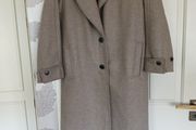 zara coat