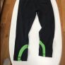 bottoms 90 degrees size small Image 5