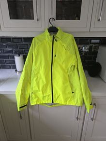 Altura Nightvision Storm Men's Waterproof Jacket