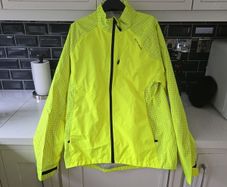 Altura Nightvision Storm Men's Waterproof Jacket