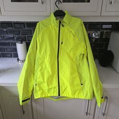 Altura Nightvision Storm Men's Waterproof Jacket
