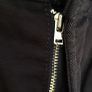 MAC jet black jewelled embellished jeans Sz 42 ( Fit 10-12UK) - Bnwot Rrp 249 Image 6