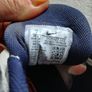 Nike ladies Metcon 8 size 4.5 Image 5