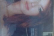 Shania Twain-Dont be stupid(you know I love you)