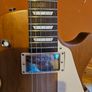 Gibson Les Paul Tribute Image 4