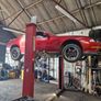 Honda Prelude 2.0L 1993 Image 3