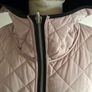 Carolyn Donnelly reversible jacket Image 3