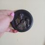 collectable Image 3