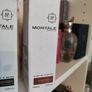 Bois Fruite Montale 100l new full TESTER Image 2