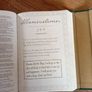 Bible New Image 4