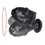 SunSun JVP-101A Wave maker 3000l/h Image 6